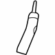 GM 12463079 Tube
