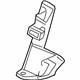 GM 23378746 Outlet Duct