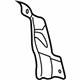 GM 25749671 Filler Panel, Driver Side