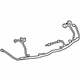 GM 22768192 Harness, Rear