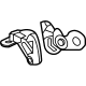 GM 84896037 Lock