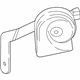 GM 13402580 Horn