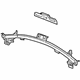 GM 23314908 Front Crossmember
