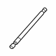 GM 85612545 Support Strut