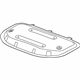 GM 42441956 Insulator