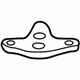 GM 24503788 EGR Valve Gasket