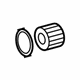 GM 19419496 Oil Filter
