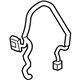 GM 23430376 Harness