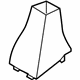 GM 96655243 Shift Boot