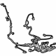 GM 22988075 Harness, Front