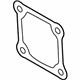 GM 96379322 Booster Gasket