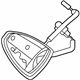 GM 19317247 Antenna Base
