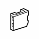 GM 84490388 Control Module