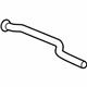GM 23439155 Duct