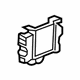 GM 23221198 Liner Bracket, Front