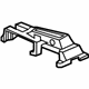 GM 84092184 Shifter Assembly Bracket