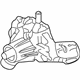 GM 12685965 Water Pump