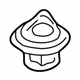 GM 10207373 Thermostat