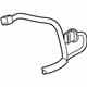 GM 23119262 Harness