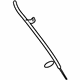 GM 12625477 Guide Tube