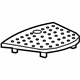 GM 22840438 Speaker Grille