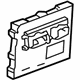 GM 19369985 ECM