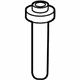 GM 12576465 Boot Kit