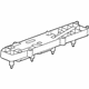 GM 12587427 Case