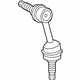 GM 85590925 Stabilizer Link