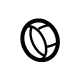 GM 24273624 Oil Cooler Seal