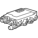 GM 86815536 Control Module