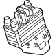 GM 86813120 Cooler