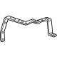 GM 24043543 Heater Assembly Bracket