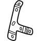 GM 84891392 Oil Cooler Bracket