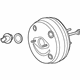 GM 19432804 Brake Booster