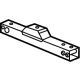 GM 23208302 Transmission Mount