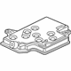 GM 24047736 Filter