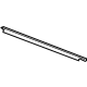 GM 95032259 Lower Seal