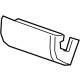 GM 39094667 Pad, Rear