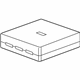 GM 84553177 Control Module