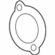 GM 23499365 Master Cylinder Assy Gasket