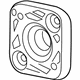 GM 23275751 Mount