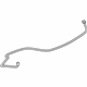 GM 15285130 Harness