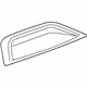 GM 19433769 High Mount Lamp