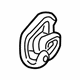 GM 22990917 Hinge