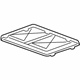 GM 10439697 Heat Shield