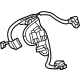 GM 84997126 Harness
