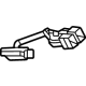 GM 84740852 Wire