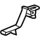 GM 95083385 Hook