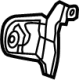 GM 95083308 Armrest Bracket